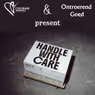 HANDLE WITH CARE to Open in Los Angeles