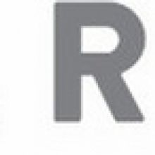 MST Presents Mark Shanahan's A MERRY LITTLE CHRISTMAS CAROL