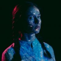 María Grand Reflects on First-Time Motherhood on New Album 'Reciprocity'