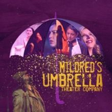 FEMFEST HOUSTON: VIRUS EDITION to be Presented by Mildred's Umbrella Theater