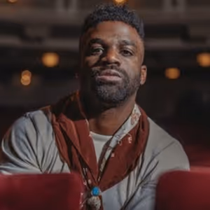 Abraham Alexander Releases 'Bring It On Home To Me' Cover