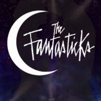 Edward Watts to Replace Ben Davis as El Gallo in The Link Theatre's THE FANTASTICKS