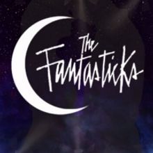Edward Watts to Replace Ben Davis as El Gallo in The Link Theatre's THE FANTASTICKS