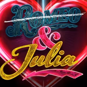 Review: & JULIA at Stage Operettenhaus Hamburg