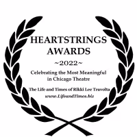 Marriott Theatre, Chicago Shakespeare Theater & More Win Heartstrings Awards