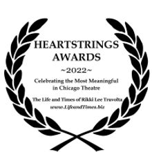 Marriott Theatre, Chicago Shakespeare Theater & More Win Heartstrings Awards