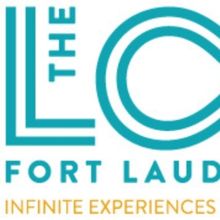 Friday Night Sound Waves To Return To The LOOP In Spring 2024