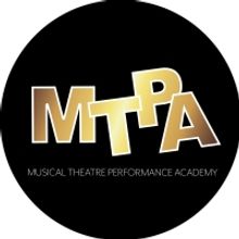 Musical Theatre Performance Academy Returns With In-Person Summer Intensive
