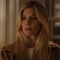 Photos: Netflix Shares THE ANATOMY OF A SCANDAL First Look Images
