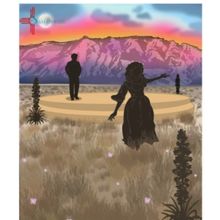 OTHELLO and More to be Presented at The New Mexico Shakespeare Festival