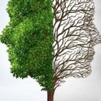 BWW Review: A BENCH AT THE EDGE, Tristan Bates Theatre