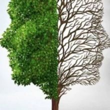 BWW Review: A BENCH AT THE EDGE, Tristan Bates Theatre