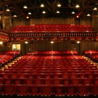 Westport Country Playhouse Announces 2023 Season Featuring a World Premiere…