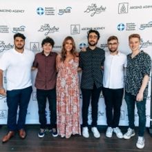 How Ascend Music Is Helping Independent Artists Reach New Heights