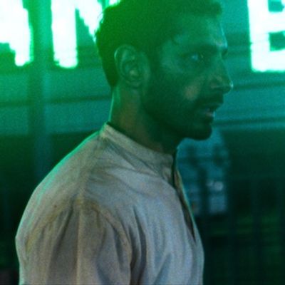 Video: Riz Ahmed and Timothy Spall Star in HAMLET