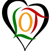Loveland Opera Theatre Returns to Stage with DISNEY MUSIC AND MORE: SONGS FROM THE…