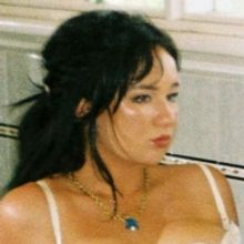 VIDEO: Mallrat Releases New 'Your Love' Music Video