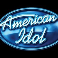 RATINGS: AMERICAN IDOL Returns to Top for ABC