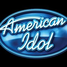 RATINGS: AMERICAN IDOL Returns to Top for ABC