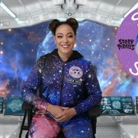 Story Pirates SLEEP SQUAD Starring Lilli Cooper Goes National; Ticket Sales Extended