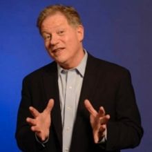 JIMMY TINGLE'S 20/20 VISION Will Come to The Broadway Comedy Club
