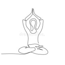 Student Blog: Youtube Yoga for Actors