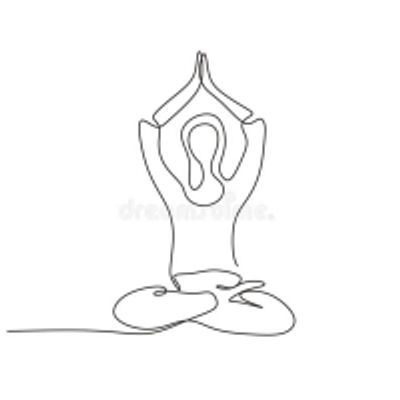 Student Blog: Youtube Yoga for Actors