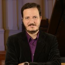 THE LEGACY OF ISTANBUL IN AMERICA Features The NEC Jazz Orchestra And A Mehter Band A