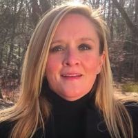 FULL FRONTAL WITH SAMANTHA BEE Returns March 25th with New Episodes from the Woods of New York