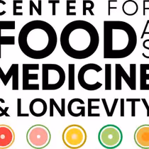 Center for Food As Medicine & Longevity Shares Weekly Research Digest