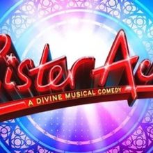 Review: SISTER ACT at Dr. Phillips Center For The Performing Arts