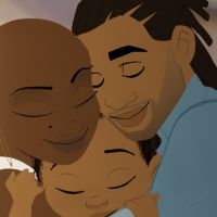 HBO Max Greenlights Animated Series YOUNG LOVE