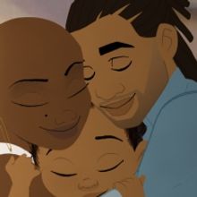 HBO Max Greenlights Animated Series YOUNG LOVE