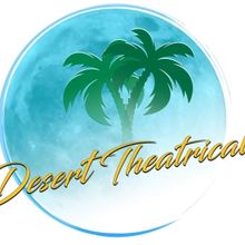 Desert Theatricals to Hold Auditions for HAIRSPRAY and OLIVER