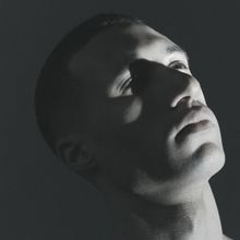 Louis Carnell Continues '111' Series With Okkyung Lee Collaboration 'seven'