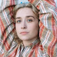 BLONDSHELL Shares New Song 'Cartoon Earthquake' For Spotify Singles