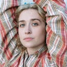 BLONDSHELL Shares New Song 'Cartoon Earthquake' For Spotify Singles