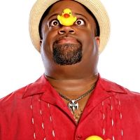 Tuesday Night Comics Come to North Coast Repertory Theatre