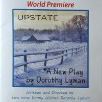 Review: UPSTATE at Theatreworks New Milford Photo