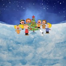 Apple TV+ Streams Beloved Peanuts Specials for Free This Holiday Season