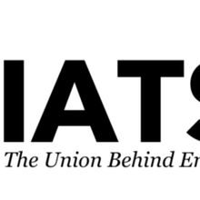 Touring Physical Therapists Join IATSE