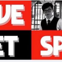 BWW Interview: Joe Kinosian of LIVE AND LET SPY From TheatreWorks USA