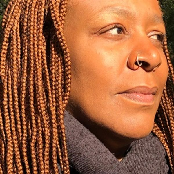 Encore Reading of SPIRITUS to be Presented at the DR2 Theatre Photo