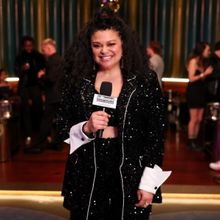 Taylor Swift Wins 10 2024 Billboard Music Awards- See the Full List