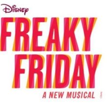 FREAKY FRIDAY THE MUSICAL is Coming to Axelrod PAC