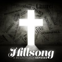 HILLSONG: A MEGACHURCH EXPOSED Docu-Series to Air on TLC