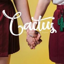 CACTUS to Play La Mama Courthouse in August