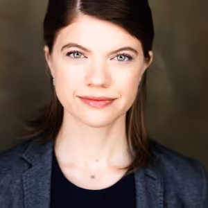 Casting Set For DANNY RYAN'S WAKE By 29PWC