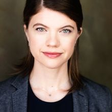 Casting Set For DANNY RYAN'S WAKE By 29PWC