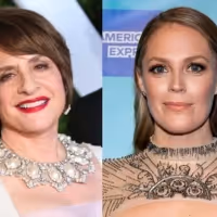 Patti LuPone, Elizabeth Stanley, and More Set For New York Times Celebration of…
